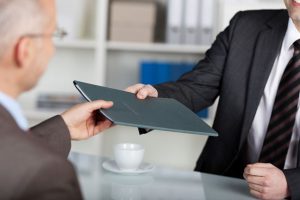 hire a process server birmingham