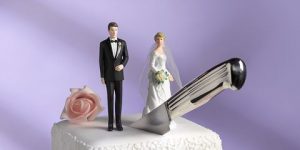 new divorce laws partner cheating