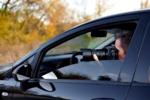 What A Private Investigator Can Do For You In Birmingham