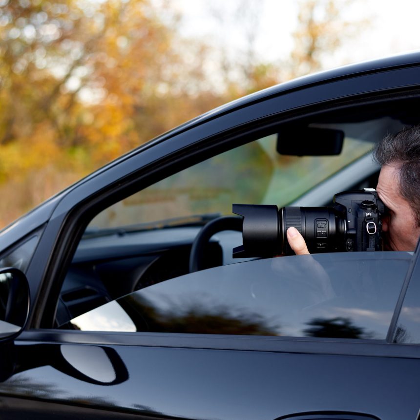 What A Private Investigator Can Do For You In Birmingham